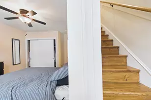 745 S Darien St, Philadelphia, PA 19147 - Photo 23