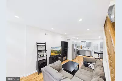 745 S Darien Street, Philadelphia, PA 19147 - Photo 5