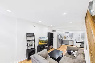 745 S Darien St, Philadelphia, PA 19147 - Photo 5