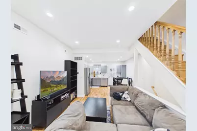 745 S Darien Street, Philadelphia, PA 19147 - Photo 3