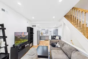 745 S Darien St, Philadelphia, PA 19147 - Photo 3