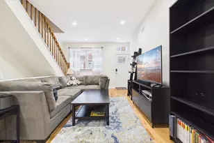 745 S Darien St, Philadelphia, PA 19147 - Photo 7