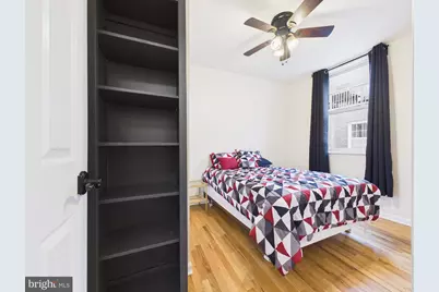 745 S Darien Street, Philadelphia, PA 19147 - Photo 19