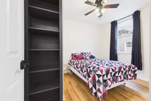 745 S Darien St, Philadelphia, PA 19147 - Photo 19