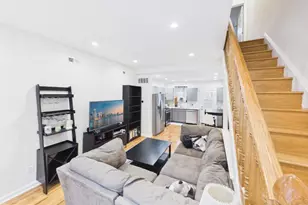 745 S Darien St, Philadelphia, PA 19147 - Photo 5