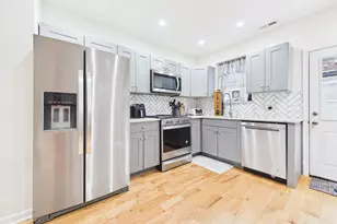 745 S Darien St, Philadelphia, PA 19147 - Photo 11