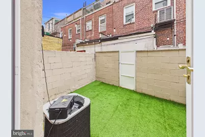 745 S Darien Street, Philadelphia, PA 19147 - Photo 29
