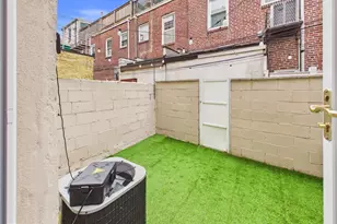 745 S Darien St, Philadelphia, PA 19147 - Photo 29