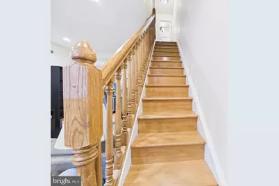 745 S Darien Street, Philadelphia, PA 19147 - Photo 15