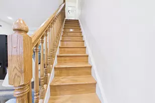 745 S Darien St, Philadelphia, PA 19147 - Photo 15