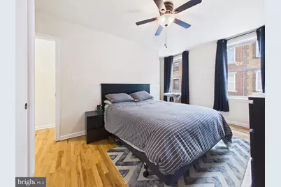 745 S Darien Street, Philadelphia, PA 19147 - Photo 21