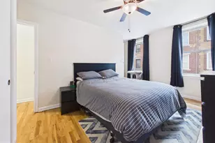 745 S Darien St, Philadelphia, PA 19147 - Photo 21