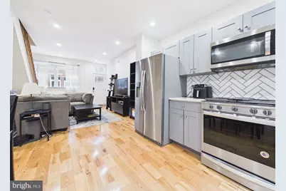 745 S Darien Street, Philadelphia, PA 19147 - Photo 7