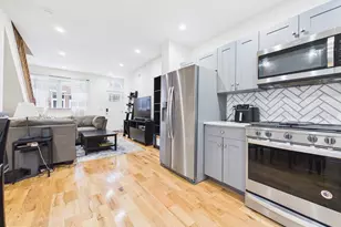 745 S Darien St, Philadelphia, PA 19147 - Photo 7