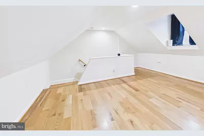 745 S Darien Street, Philadelphia, PA 19147 - Photo 25