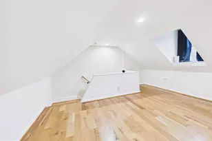 745 S Darien St, Philadelphia, PA 19147 - Photo 25