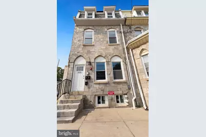 624 N 35th Street #3, Philadelphia, PA 19104 - Photo 21