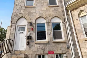 624 N 35th St, Philadelphia, PA 19104 - Photo 21