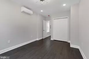 624 N 35th St, Philadelphia, PA 19104 - Photo 11