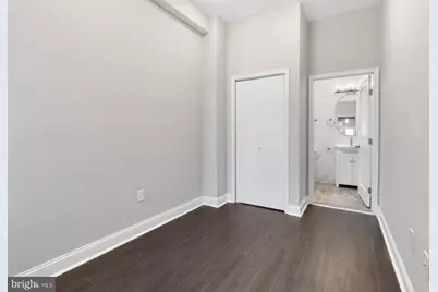 624 N 35th Street #3, Philadelphia, PA 19104 - Photo 13