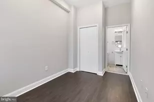 624 N 35th St, Philadelphia, PA 19104 - Photo 15