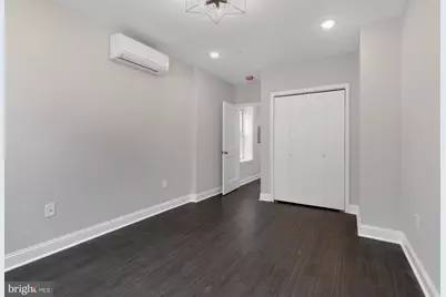 624 N 35th Street #3, Philadelphia, PA 19104 - Photo 9