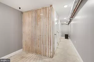 624 N 35th St, Philadelphia, PA 19104 - Photo 21