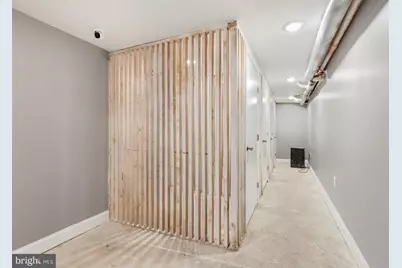 624 N 35th Street #3, Philadelphia, PA 19104 - Photo 19