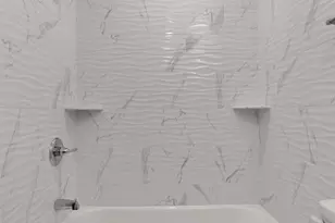 624 N 35th St, Philadelphia, PA 19104 - Photo 15