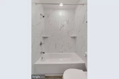 624 N 35th Street #3, Philadelphia, PA 19104 - Photo 17