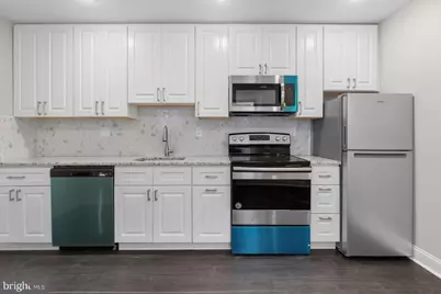 624 N 35th Street #3, Philadelphia, PA 19104 - Photo 1