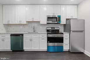 624 N 35th St, Philadelphia, PA 19104 - Photo 1