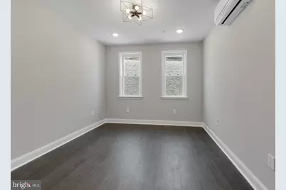 624 N 35th Street #3, Philadelphia, PA 19104 - Photo 9