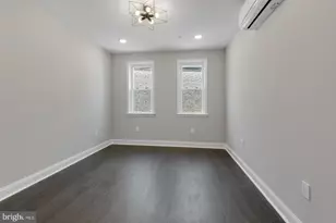 624 N 35th St, Philadelphia, PA 19104 - Photo 9