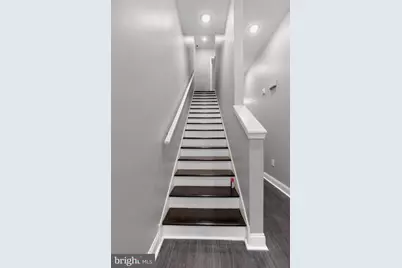 624 N 35th Street #3, Philadelphia, PA 19104 - Photo 17