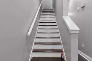 624 N 35th St, Philadelphia, PA 19104 - Photo 17