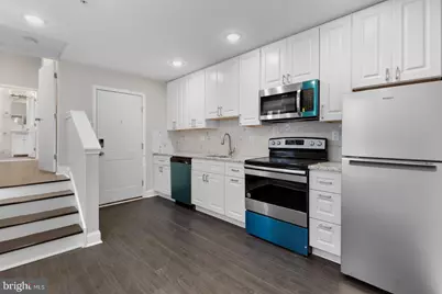 624 N 35th Street #3, Philadelphia, PA 19104 - Photo 5