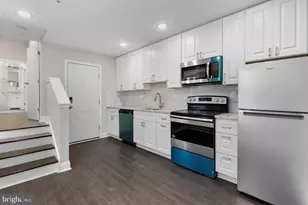 624 N 35th St, Philadelphia, PA 19104 - Photo 5