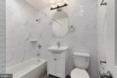 624 N 35th Street #3, Philadelphia, PA 19104 - Photo 5