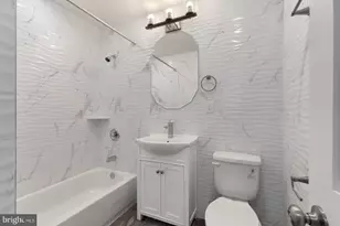 624 N 35th St, Philadelphia, PA 19104 - Photo 5