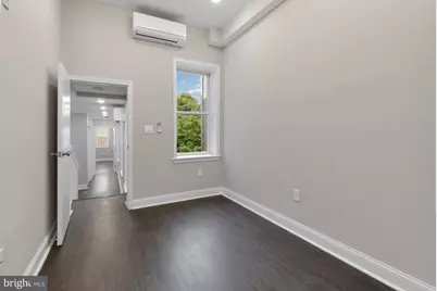 624 N 35th Street #3, Philadelphia, PA 19104 - Photo 13