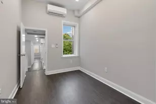 624 N 35th St, Philadelphia, PA 19104 - Photo 13