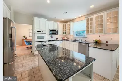 838 Gina Drive, Philadelphia, PA 19115 - Photo 11