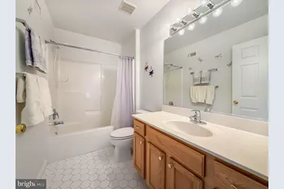 838 Gina Drive, Philadelphia, PA 19115 - Photo 31