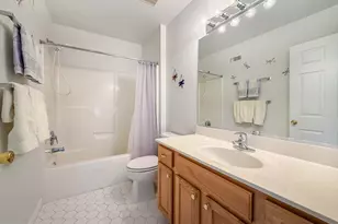 838 Gina Dr, Philadelphia, PA 19115 - Photo 31