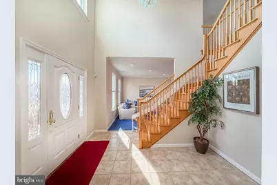 838 Gina Drive, Philadelphia, PA 19115 - Photo 3