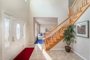 838 Gina Dr, Philadelphia, PA 19115 - Photo 3