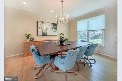 838 Gina Drive, Philadelphia, PA 19115 - Photo 9