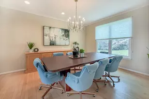 838 Gina Dr, Philadelphia, PA 19115 - Photo 9