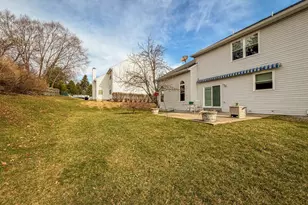 838 Gina Dr, Philadelphia, PA 19115 - Photo 39